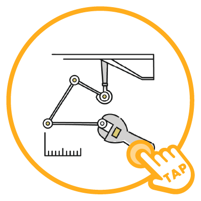 商品開発アイコン